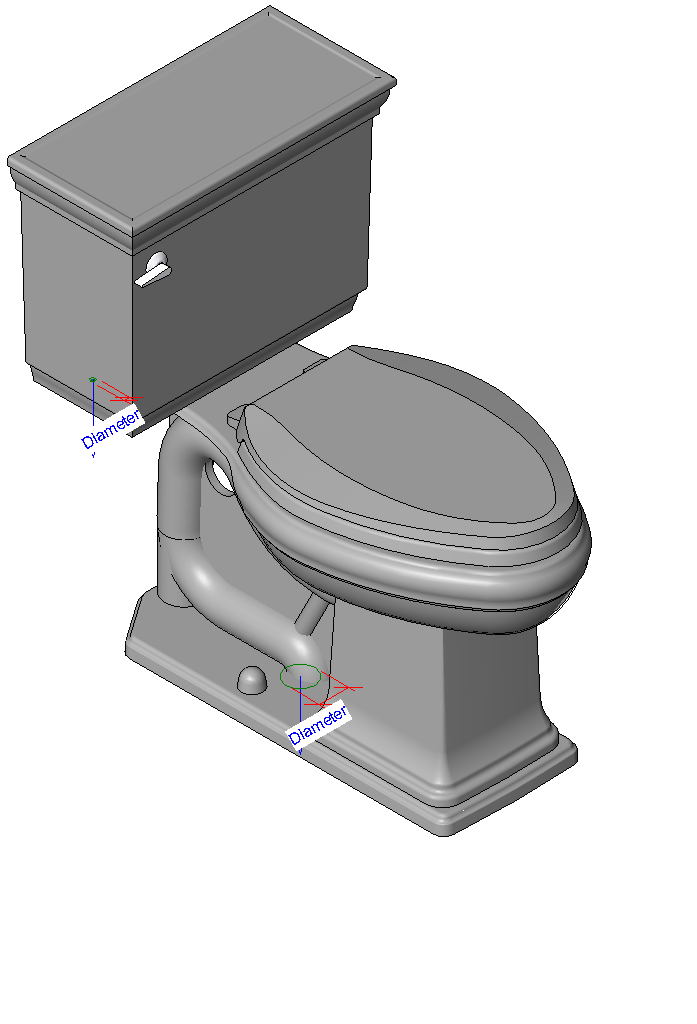 https://smartbim-library-development.s3.amazonaws.com/manufacturers/0ae7986b-72c1-4a8a-8c89-1da8f7c6711b/products/6583c781-01c0-4a07-be4e-52f461fba8f3/82ba6da2-0645-4b5c-843c-ce759ef93900/91ebf0c1-aa20-4417-850d-0175ce50d3b7 - 3D View - Preview.png